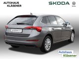 Skoda Scala bei Reisemobile.expert - Abbildung (3 / 15)