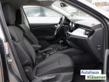 Skoda Scala bei Reisemobile.expert - Abbildung (4 / 15)