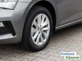 Skoda Scala bei Reisemobile.expert - Abbildung (11 / 15)