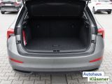 Skoda Scala bei Reisemobile.expert - Abbildung (13 / 15)