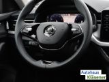 Skoda Scala bei Reisemobile.expert - Abbildung (15 / 15)