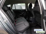 Skoda Scala bei Reisemobile.expert - Abbildung (14 / 15)