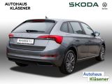 Skoda Scala bei Reisemobile.expert - Abbildung (3 / 15)