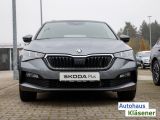 Skoda Scala bei Reisemobile.expert - Abbildung (11 / 15)