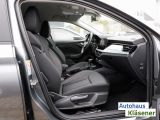 Skoda Scala bei Reisemobile.expert - Abbildung (4 / 15)