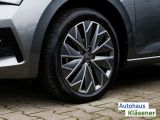 Skoda Scala bei Reisemobile.expert - Abbildung (10 / 15)