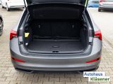 Skoda Scala bei Reisemobile.expert - Abbildung (13 / 15)