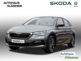 Skoda Scala bei Reisemobile.expert - Abbildung (2 / 15)