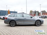 Skoda Octavia bei Reisemobile.expert - Abbildung (4 / 15)