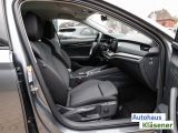 Skoda Octavia bei Reisemobile.expert - Abbildung (11 / 15)