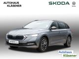 Skoda Octavia bei Reisemobile.expert - Abbildung (2 / 15)