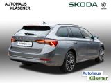 Skoda Octavia bei Reisemobile.expert - Abbildung (3 / 15)