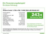 Skoda Octavia bei Reisemobile.expert - Abbildung (6 / 15)