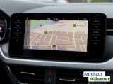 Skoda Scala bei Reisemobile.expert - Abbildung (5 / 9)