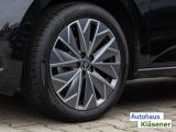 Skoda Scala bei Reisemobile.expert - Abbildung (9 / 9)