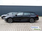 Skoda Octavia bei Reisemobile.expert - Abbildung (4 / 15)