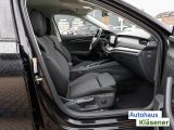 Skoda Octavia bei Reisemobile.expert - Abbildung (10 / 15)