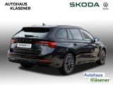 Skoda Octavia bei Reisemobile.expert - Abbildung (3 / 15)