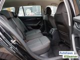 Skoda Octavia bei Reisemobile.expert - Abbildung (11 / 15)