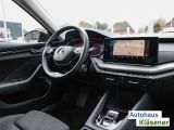 Skoda Octavia bei Reisemobile.expert - Abbildung (13 / 15)