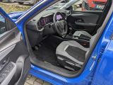 Opel Mokka bei Reisemobile.expert - Abbildung (9 / 12)