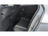 Opel Corsa bei Reisemobile.expert - Abbildung (9 / 10)