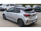 Opel Corsa bei Reisemobile.expert - Abbildung (4 / 10)