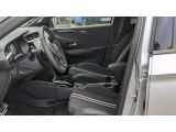 Opel Corsa bei Reisemobile.expert - Abbildung (7 / 10)