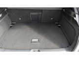 Opel Astra bei Reisemobile.expert - Abbildung (7 / 12)