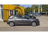 Opel Astra bei Reisemobile.expert - Abbildung (4 / 12)