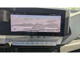 Opel Astra bei Reisemobile.expert - Abbildung (12 / 12)