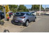 Opel Grandland X bei Reisemobile.expert - Abbildung (5 / 12) Opel Grandland X bei Reisemobile.expert - Abbildung (5 / 12)