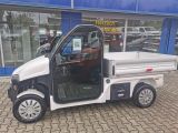 Ligier Pulse 4 bei Reisemobile.expert - Abbildung (3 / 10)