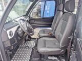 Ligier Pulse 4 bei Reisemobile.expert - Abbildung (7 / 10)