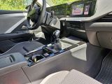 Opel Astra bei Reisemobile.expert - Abbildung (11 / 15)