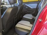 Opel Astra bei Reisemobile.expert - Abbildung (9 / 10)