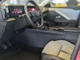 Opel Astra bei Reisemobile.expert - Abbildung (7 / 10)