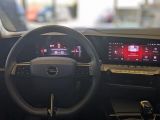 Opel Astra bei Reisemobile.expert - Abbildung (8 / 10)