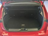 Opel Astra bei Reisemobile.expert - Abbildung (10 / 10)