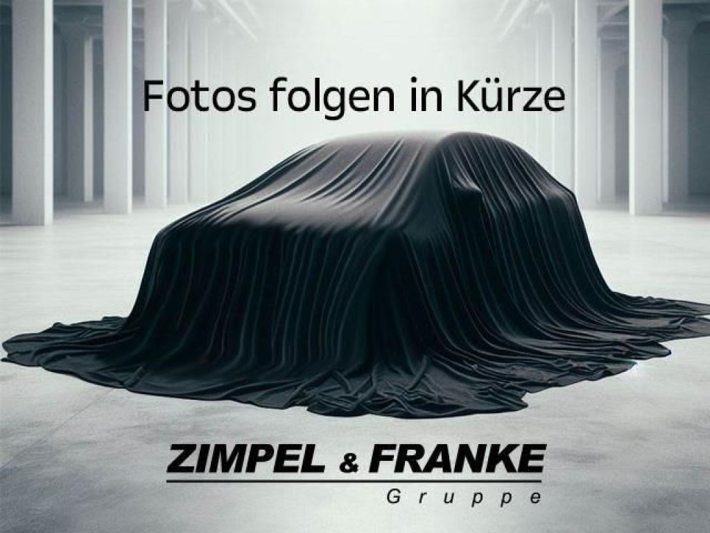 Opel Astra bei Reisemobile.expert - Hauptabbildung
