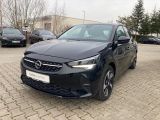 Opel Corsa bei Reisemobile.expert - Abbildung (3 / 15)