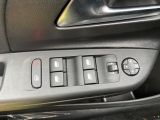 Opel Corsa bei Reisemobile.expert - Abbildung (13 / 15)