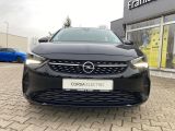 Opel Corsa bei Reisemobile.expert - Abbildung (2 / 15)