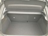 Opel Corsa bei Reisemobile.expert - Abbildung (6 / 15)
