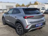 Opel Mokka bei Reisemobile.expert - Abbildung (4 / 10)