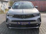 Opel Mokka bei Reisemobile.expert - Abbildung (2 / 10)