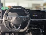 Opel Mokka bei Reisemobile.expert - Abbildung (8 / 10)