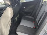 Opel Mokka bei Reisemobile.expert - Abbildung (9 / 10)