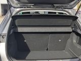 Opel Mokka bei Reisemobile.expert - Abbildung (10 / 10)