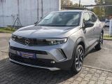 Opel Mokka bei Reisemobile.expert - Abbildung (3 / 10)
